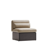 COTI - Storage Sofa