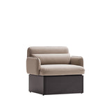 COTI - Storage Sofa