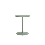 DOI - Meeting & Dining Table