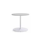 DOI - Meeting & Dining Table