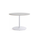 DOI - Meeting & Dining Table