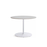 DOI - Meeting & Dining Table