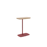 DOI - Side Table