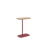 DOI - Side Table