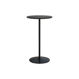 DOI - Standing Table