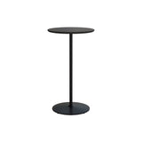 DOI - Standing Table