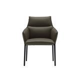 PIUMETTA - Dining Chair