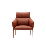 PIUMETTA - Lounge Highback
