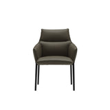 PIUMETTA - Dining Chair