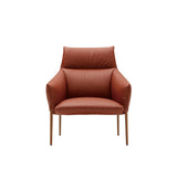 PIUMETTA - Lounge Highback