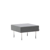 SQUARE - Bench Sofa