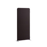 SQUARE - Screen