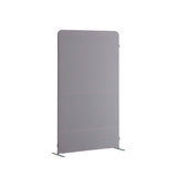 SQUARE - Screen