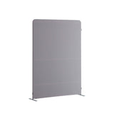 SQUARE - Screen
