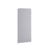SQUARE - Screen