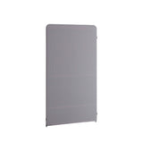 SQUARE - Screen