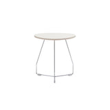 SQUARE - Side Table