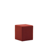 SQUARE - Stool