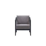 CS7400 - Armchair (For 1 Person)