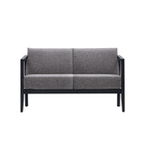 CS7400 - Armchair (For 2 People)