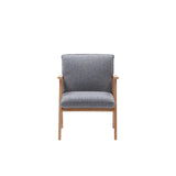 CS7500 - Armchair (For 1 Person)