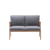 CS7500 - Armchair (For 2 People)