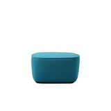 STONE - Ottoman